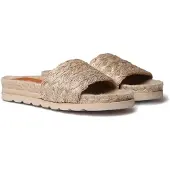 Toni pons Delta-ph Sandaler