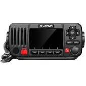 PLASTIMO Fx500 Plus Vhf Eger