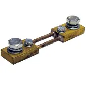 PROS Stik 100a/60mv 15111101
