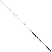 Xzoga Black Buster Bbx Sfs Jigging Stang