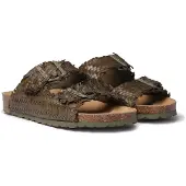 Toni pons Guam-te Sandaler