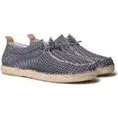Toni pons Oscar Espadriller