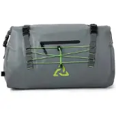 Typhoon Osea 2.0 Duffel Tørtaske 40l