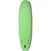 Victory Eps Dw8 8´0´´ Surfbræt