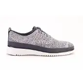 Cole Haan C30321 Sko