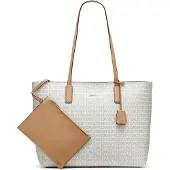 DKNY Saige Ew Skuldertaske