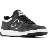 New Balance Psb480v1 Sko