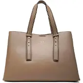 Armani Exchange Giselle Shopper Bag