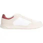 Calvin Klein Hm0hm01802 Sko