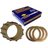 Fcc Honda Vf 700 F Koblingsskiver Kit