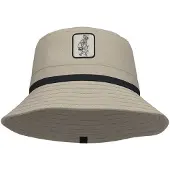 Under Armour Driver Golf Spandhat
