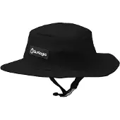 Surflogic Fisherman Hat