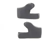 Premier Helmets Trophy Kindpuder