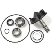 Vparts Xp T-max 530 Reparationssæt Til Vandpumpe