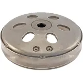 RMS Beauty Honda Sh 125-150cc 100260111 Koblingskurv