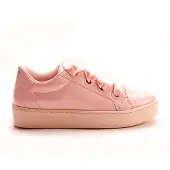 GUESS Flurn1 Sko