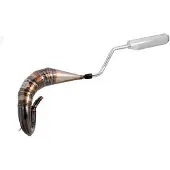 Evok Beta Rr En-sm 50 06-11 100755090 Homologeret Fuldlinjesystem