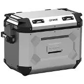 Kappa Moto Kfr48al Sidetaske