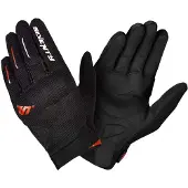 Seventy Degrees Sd-c40 Asphalt Sommerhandsker