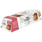 Purina Gourmet Revelations Gelati Kylling Vådfoder Til Katte 6x4x57g