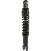 Forsa Aprilia Sr 50cc Ap8203631 204550032 Bagstøddæmper