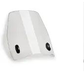 Puig Urban Sym Hd300i 19 Forrude