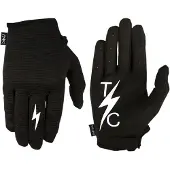 Thrashin Supply Co Stealth V2 Sommerhandsker