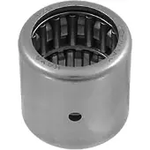 Rms Classic 16x22x22 Mm Piaggio Ciao 100151140 Nåleleje 5 Enheder