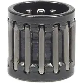 Rms Classic 12x15x15 Mm 100150150 Nåleleje 5 Enheder