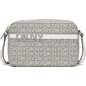 DKNY Avril Skuldertaske