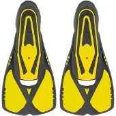 Abysstar F1 Pro Dykkerfinner