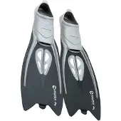 Abysstar F4 Dykkerfinner