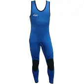 Seland Gallego Kids 3 Mm Fridykkerdragt