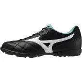 Mizuno Mrl Sala Club Tf Indendørs Fodboldsko