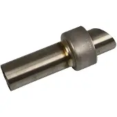 Akrapovic V-tuv080 Støjdæmper