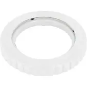 VETUS Riflet Ring
