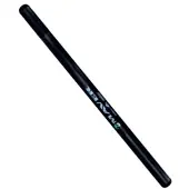 Maver Euro Carp Fx 6/7 Mini Forlængelse Til Polefiskestang