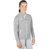 Tecnifibre Team Jakke