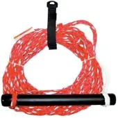 Seachoice Deluxe Ski Reb