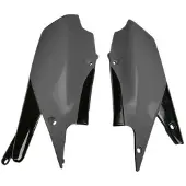 Ufo Ya04859-090 Sidepaneler