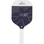 Osaka Kazoku Pickleball-paddel