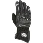 Rainers G28 Handsker