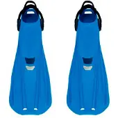 Aqua Lung Storm Max Dykkerfinner