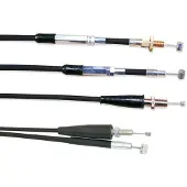 Tecnium 4kg-26302-00-00 Gasspjældskabel