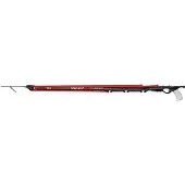 Pathos Sniper Evo Roller Plus 50h Slyngharpun