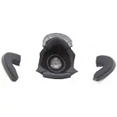 Premier Helmets Vintage Inderforing