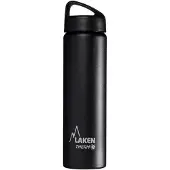 Laken Classic 750ml Termoskande