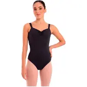 Intermezzo Dorothy ærmeløs Trikot