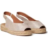 Toni pons Erica-as Sandaler