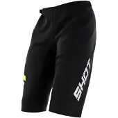 Shot Race Gear Rogue Revolt Shorts